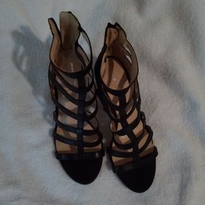 Nine West Heels